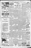 Hastings and St Leonards Observer Saturday 09 November 1918 Page 3