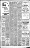 Hastings and St Leonards Observer Saturday 09 November 1918 Page 5