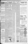 Hastings and St Leonards Observer Saturday 09 November 1918 Page 6