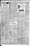 Hastings and St Leonards Observer Saturday 09 November 1918 Page 8