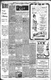 Hastings and St Leonards Observer Saturday 16 November 1918 Page 2