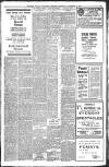Hastings and St Leonards Observer Saturday 16 November 1918 Page 5