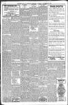 Hastings and St Leonards Observer Saturday 16 November 1918 Page 6