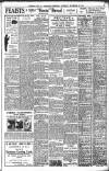 Hastings and St Leonards Observer Saturday 16 November 1918 Page 7