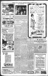 Hastings and St Leonards Observer Saturday 23 November 1918 Page 2