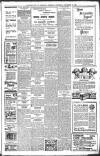 Hastings and St Leonards Observer Saturday 23 November 1918 Page 3