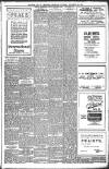 Hastings and St Leonards Observer Saturday 23 November 1918 Page 5