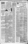 Hastings and St Leonards Observer Saturday 23 November 1918 Page 7