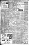 Hastings and St Leonards Observer Saturday 23 November 1918 Page 8