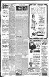 Hastings and St Leonards Observer Saturday 30 November 1918 Page 2