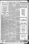 Hastings and St Leonards Observer Saturday 30 November 1918 Page 5