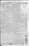 Hastings and St Leonards Observer Saturday 30 November 1918 Page 6