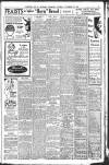 Hastings and St Leonards Observer Saturday 30 November 1918 Page 7
