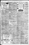 Hastings and St Leonards Observer Saturday 30 November 1918 Page 8