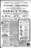 Hastings and St Leonards Observer Saturday 07 December 1918 Page 2