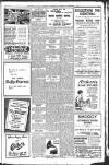Hastings and St Leonards Observer Saturday 07 December 1918 Page 3
