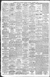 Hastings and St Leonards Observer Saturday 07 December 1918 Page 4