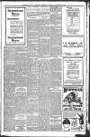 Hastings and St Leonards Observer Saturday 07 December 1918 Page 5