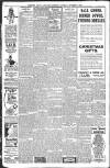 Hastings and St Leonards Observer Saturday 07 December 1918 Page 6