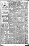Hastings and St Leonards Observer Saturday 07 December 1918 Page 7