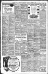 Hastings and St Leonards Observer Saturday 07 December 1918 Page 8
