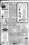Hastings and St Leonards Observer Saturday 14 December 1918 Page 2
