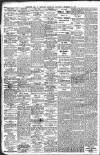 Hastings and St Leonards Observer Saturday 14 December 1918 Page 4