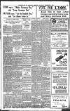 Hastings and St Leonards Observer Saturday 14 December 1918 Page 5