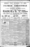Hastings and St Leonards Observer Saturday 14 December 1918 Page 7