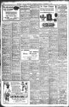 Hastings and St Leonards Observer Saturday 14 December 1918 Page 8
