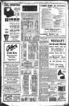 Hastings and St Leonards Observer Saturday 04 January 1919 Page 2