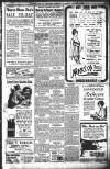 Hastings and St Leonards Observer Saturday 04 January 1919 Page 3