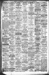 Hastings and St Leonards Observer Saturday 04 January 1919 Page 4