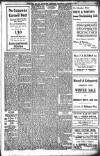 Hastings and St Leonards Observer Saturday 04 January 1919 Page 5