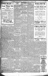Hastings and St Leonards Observer Saturday 04 January 1919 Page 6