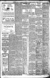 Hastings and St Leonards Observer Saturday 04 January 1919 Page 7