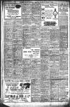 Hastings and St Leonards Observer Saturday 04 January 1919 Page 8