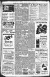 Hastings and St Leonards Observer Saturday 11 January 1919 Page 2