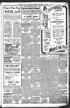 Hastings and St Leonards Observer Saturday 11 January 1919 Page 3