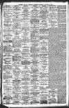 Hastings and St Leonards Observer Saturday 11 January 1919 Page 4