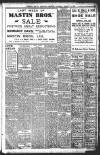 Hastings and St Leonards Observer Saturday 11 January 1919 Page 7
