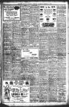 Hastings and St Leonards Observer Saturday 11 January 1919 Page 8