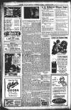 Hastings and St Leonards Observer Saturday 18 January 1919 Page 2