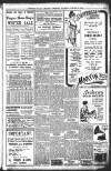 Hastings and St Leonards Observer Saturday 18 January 1919 Page 3