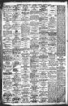 Hastings and St Leonards Observer Saturday 18 January 1919 Page 4