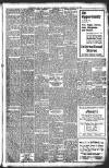 Hastings and St Leonards Observer Saturday 18 January 1919 Page 5