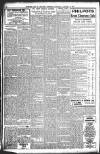 Hastings and St Leonards Observer Saturday 18 January 1919 Page 6