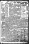 Hastings and St Leonards Observer Saturday 18 January 1919 Page 7