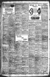 Hastings and St Leonards Observer Saturday 18 January 1919 Page 8