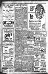 Hastings and St Leonards Observer Saturday 25 January 1919 Page 2